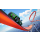 MICROSOFT Konsola Xbox S 500GB + Forza Horizon 3 + Hot Weels - 1387380 - zdjęcie 8